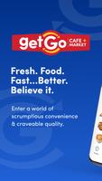 GetGo 海報