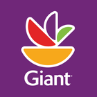 Giant Food أيقونة