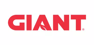 GIANT