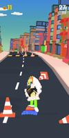 Fishy Street imagem de tela 1