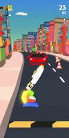Fishy Street imagem de tela 2