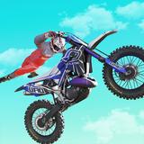 Supercross - Dirt Bike Games