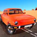 Road Trip Game APK