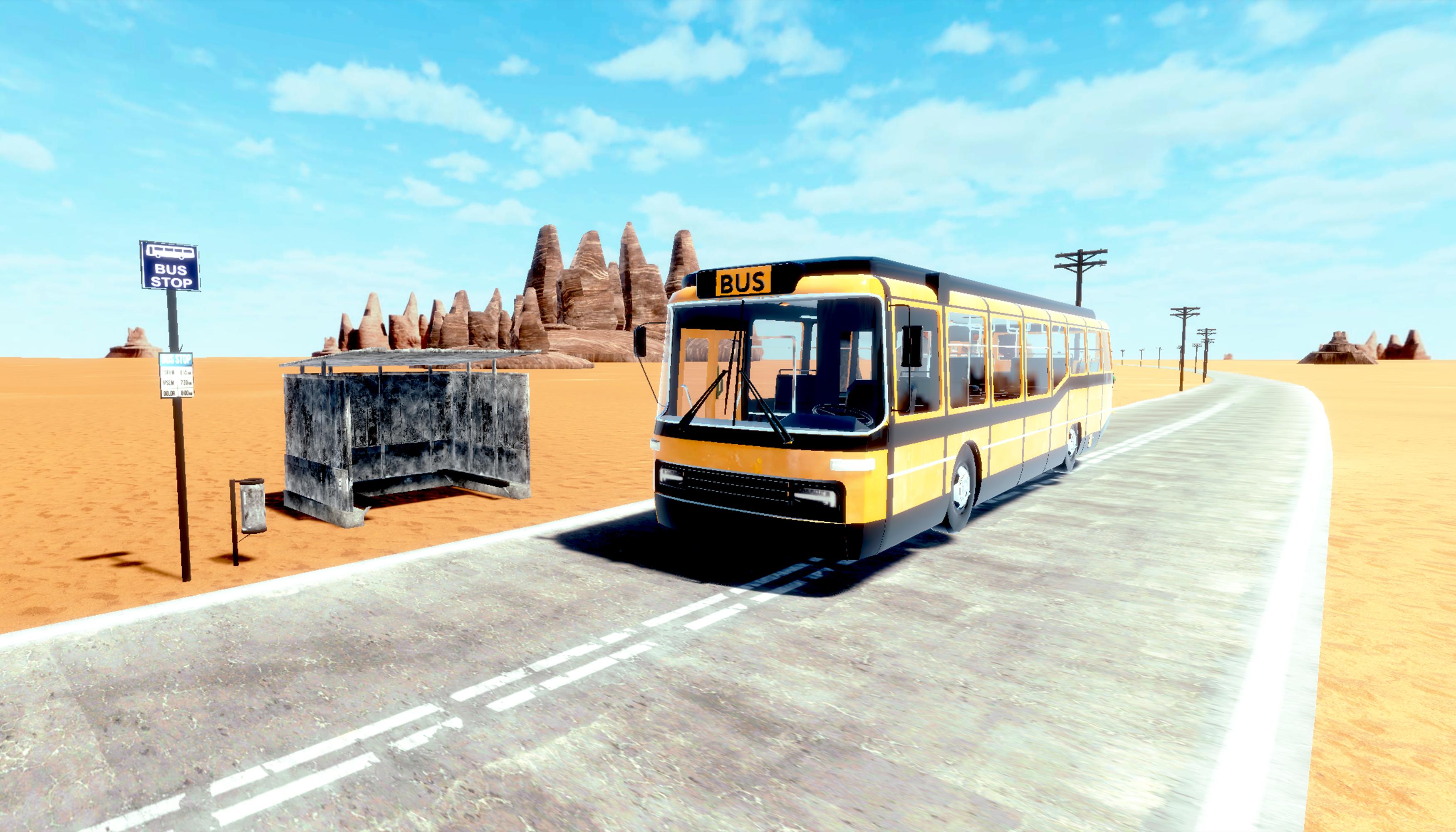 Игру long drive на телефон. Road trip игра. The long Road игра. The long Drive автобус.