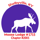 Moose Lodge #1715 APK