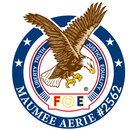 FOE #2562 APK