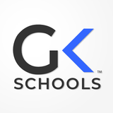 GK Schools APK