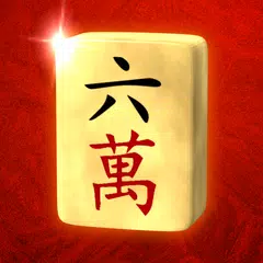 Mahjong Legends アプリダウンロード