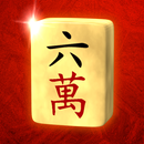 Mahjong Legends APK
