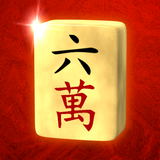 Mahjong Legends أيقونة