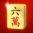 ”Mahjong Legends