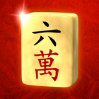 Mahjong Legends ikon