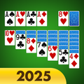 Solitaire - Classic Klondike