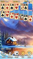 Solitaire screenshot 2