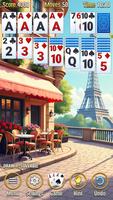 Solitaire screenshot 3