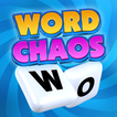 ”Word Chaos