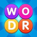 Word Chaos Connect: Word Game APK