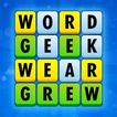 Word Geek
