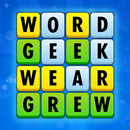 Word Geek APK