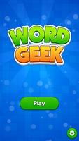 Word Geek imagem de tela 1