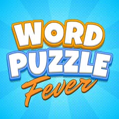 Word Puzzle Fever XAPK Herunterladen
