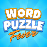 Word Puzzle Fever-icoon