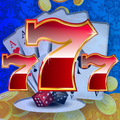 Giant Jackpot