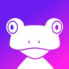 Discover Your Kid's Abilities-icoon