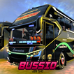 Mod Bussid JB5 SHD