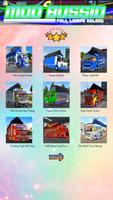 Mod Bussid Viral screenshot 1