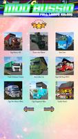 Mod Bussid Viral screenshot 2