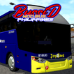 Bussid Mod Bus Philippines