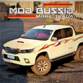 Mod Bussid Mobil Traga