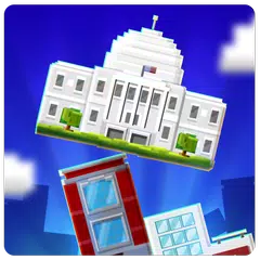 BalanCity APK download