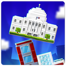 BalanCity APK