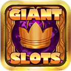 Giant Slots ícone