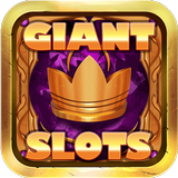 Giant Slots