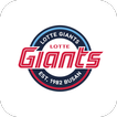 롯데자이언츠 통합 모바일앱 - LOTTE GIANTS