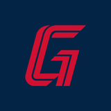 롯데자이언츠 통합 모바일앱 - LOTTE GIANTS APK