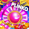 Plinko Wheel