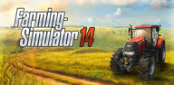 Farming Simulator 14 ücretsiz olarak nasıl indirilir?