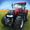 Farming Simulator 14 aplikacja