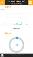 Dedi App 19 تصوير الشاشة 3