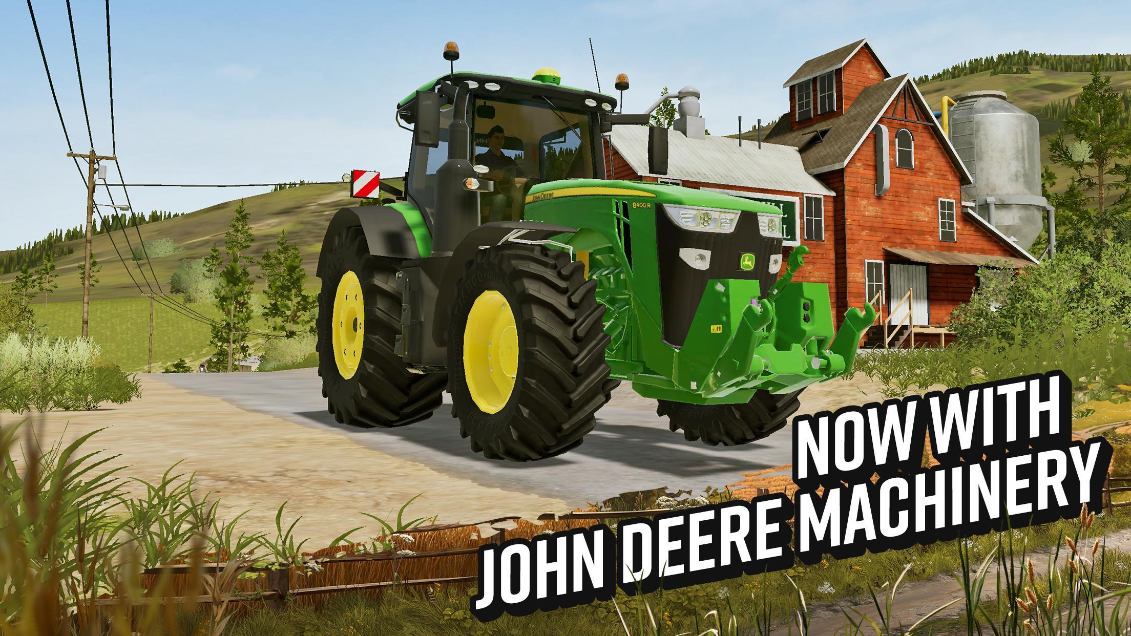 Фермер симулятор 2020. FS 20. Ферма 20 ферма 20. Farming SIM 20. Фермер симулятор 2020. FS 20. Ферма 20 ферма 20. Farming SIM 20.