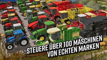 Farming Simulator 20 Screenshot 1