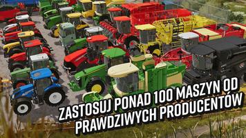 Farming Simulator 20 screenshot 1