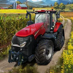 Farming Simulator 23 APK 下載