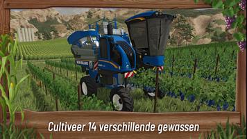 Farming Simulator 23-poster