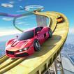 Car Racing Stunts-GTAA 아이콘