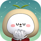 آیکون‌ Finding Heroes (파인딩히어로즈)